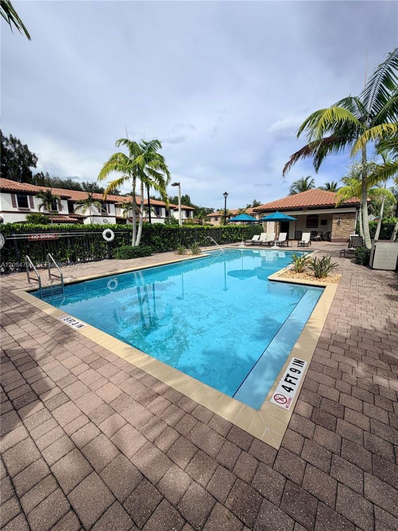 Please Call For Address, Unit 6561, Davie, FL 33314 Photo