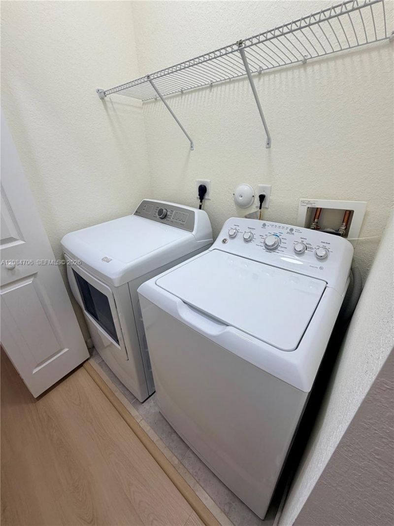 Please Call For Address, Unit 6561, Davie, FL 33314 Photo