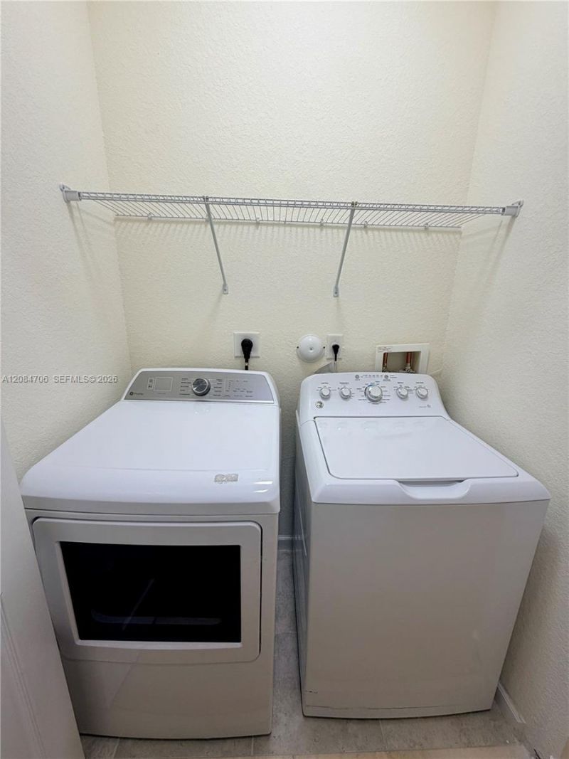 Please Call For Address, Unit 6561, Davie, FL 33314 Photo