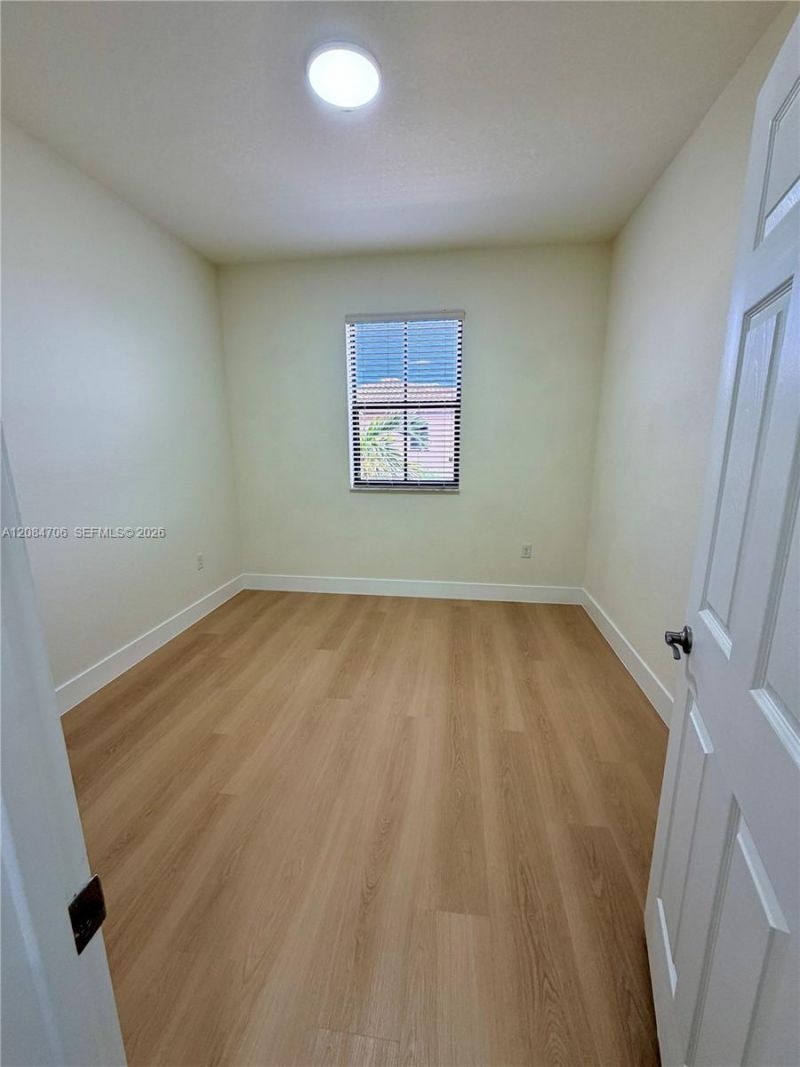 Please Call For Address, Unit 6561, Davie, FL 33314 Photo