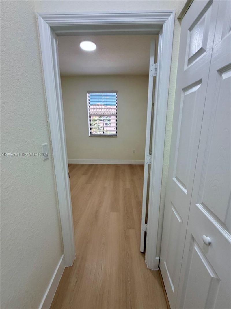 Please Call For Address, Unit 6561, Davie, FL 33314 Photo