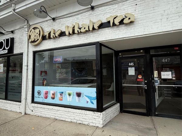 445 plandome , Manhasset, NY 11030