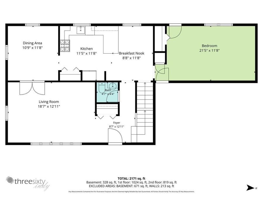 Property Image 34