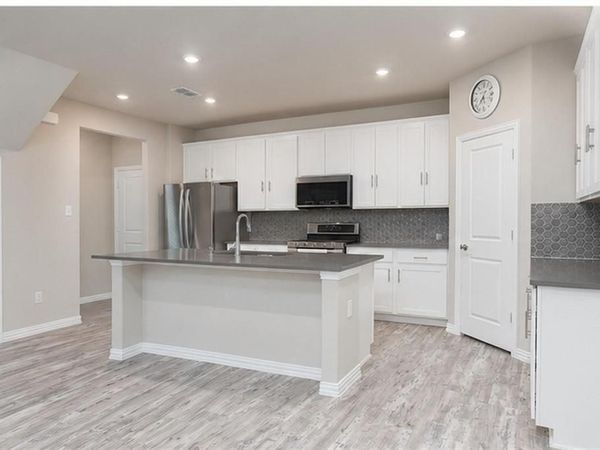 3704 Banton Street , Rowlett, TX 75089