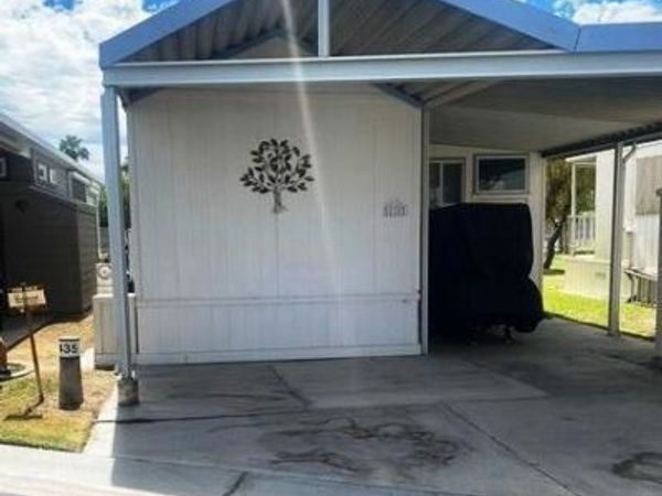 84136 Avenue 44, #435, Unit 435, Indio, CA 92203