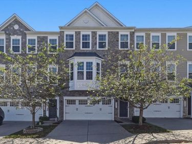 43451 SWEET BRANDY TERRACE, ASHBURN, VA 20147