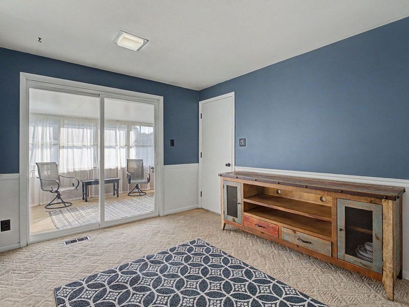 1154 Rona Parkway Drive, Fairborn, OH 45324 Photo 16