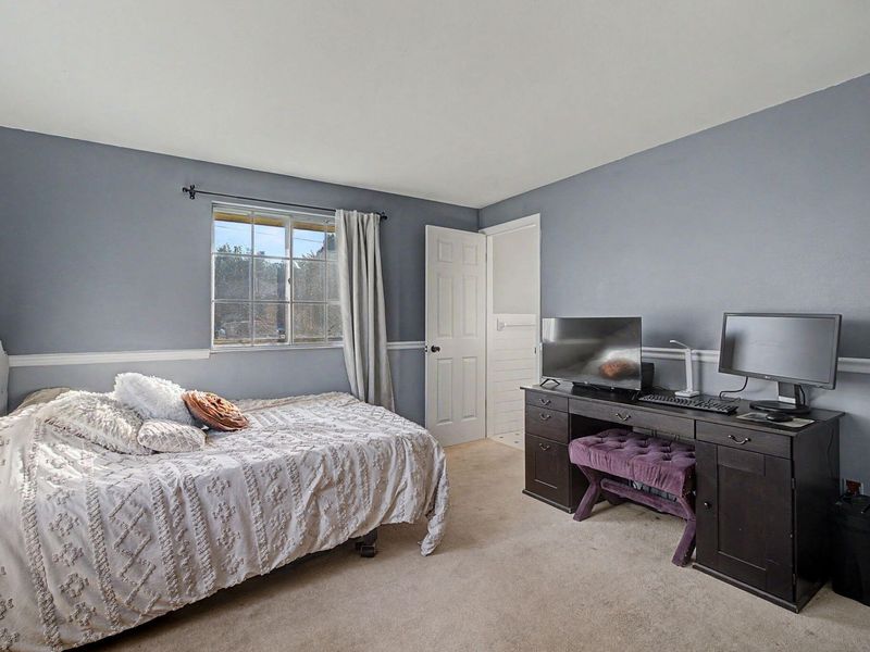 1154 Rona Parkway Drive, Fairborn, OH 45324 Photo 30