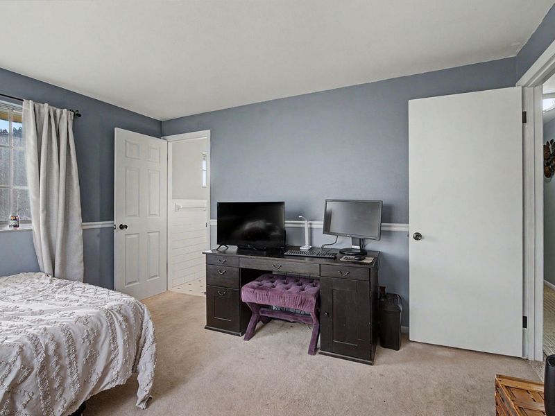1154 Rona Parkway Drive, Fairborn, OH 45324 Photo 31