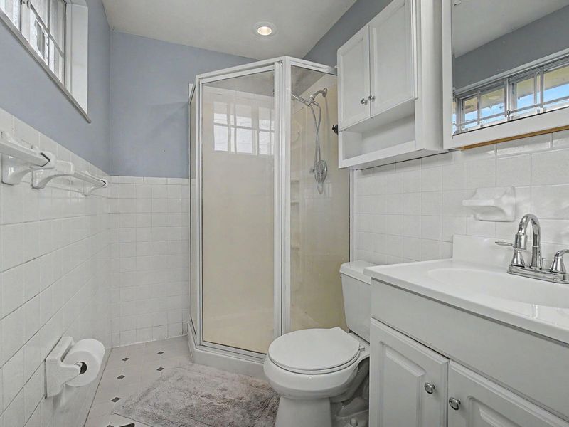 1154 Rona Parkway Drive, Fairborn, OH 45324 Photo 32