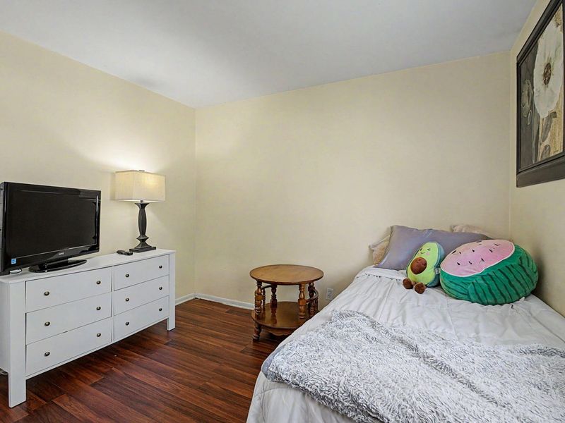 1154 Rona Parkway Drive, Fairborn, OH 45324 Photo 36