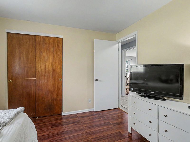 1154 Rona Parkway Drive, Fairborn, OH 45324 Photo 37