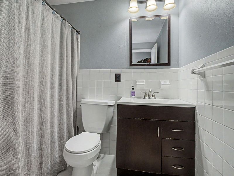 1154 Rona Parkway Drive, Fairborn, OH 45324 Photo 38