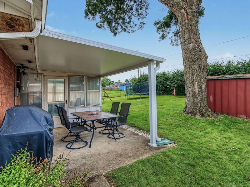 1154 Rona Parkway Drive, Fairborn, OH 45324 Photo 40