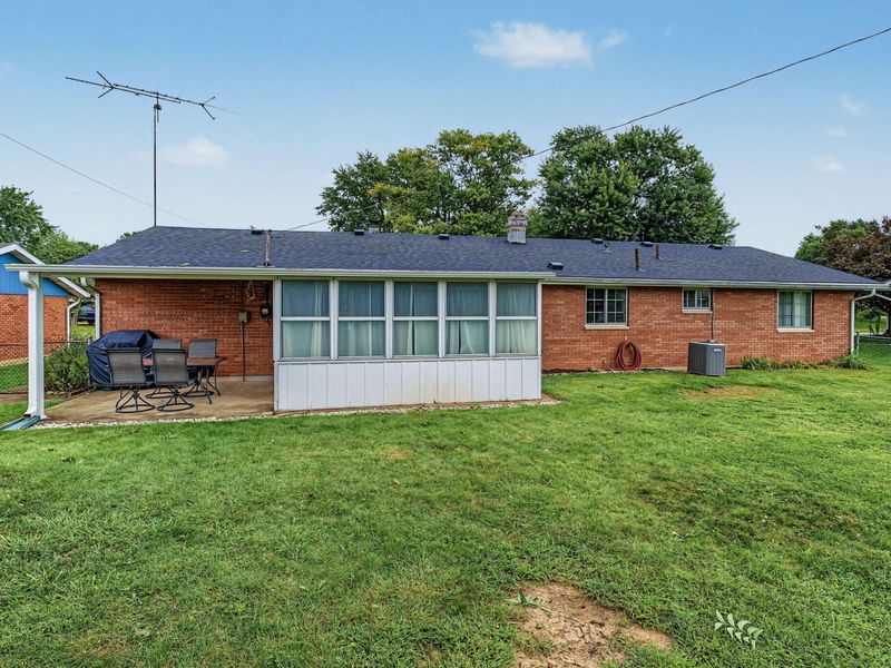 1154 Rona Parkway Drive, Fairborn, OH 45324 Photo 46
