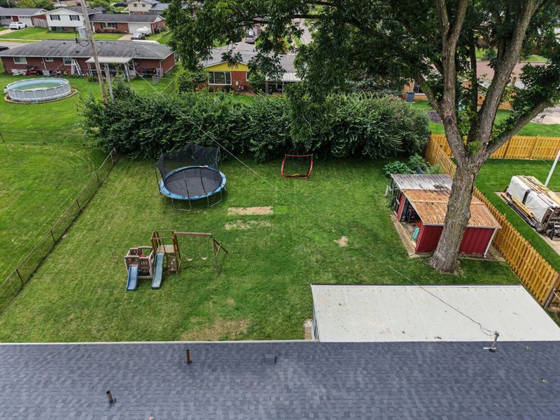 1154 Rona Parkway Drive, Fairborn, OH 45324 Photo 51