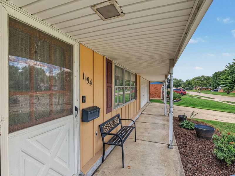 1154 Rona Parkway Drive, Fairborn, OH 45324 Photo 7
