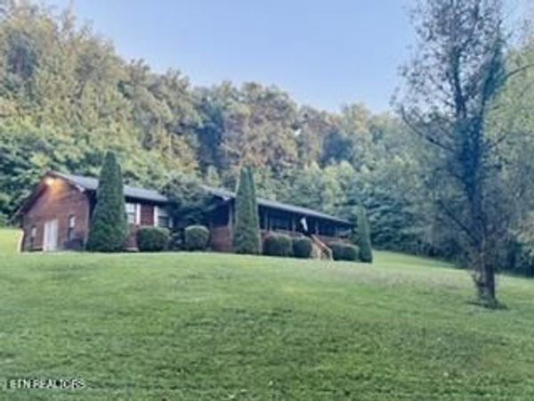 1000 Old Highway 68 , Sweetwater, TN 37874