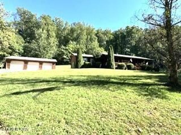 1000 Old Highway 68, Sweetwater, TN 37874