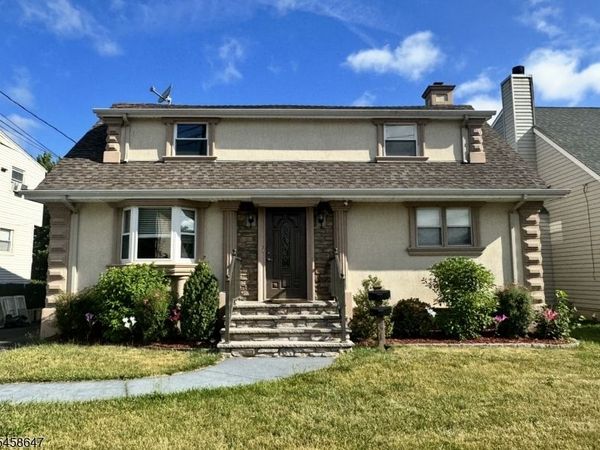 231 Falmouth Ave, Unit 1, Elmwood Park, NJ 07407
