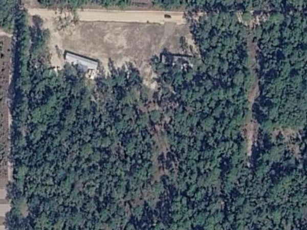 tbd Dogwood Avenue, Vernon, FL 32462