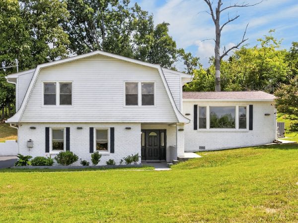 118 Catalpa Dr , Mount Juliet, TN 37122