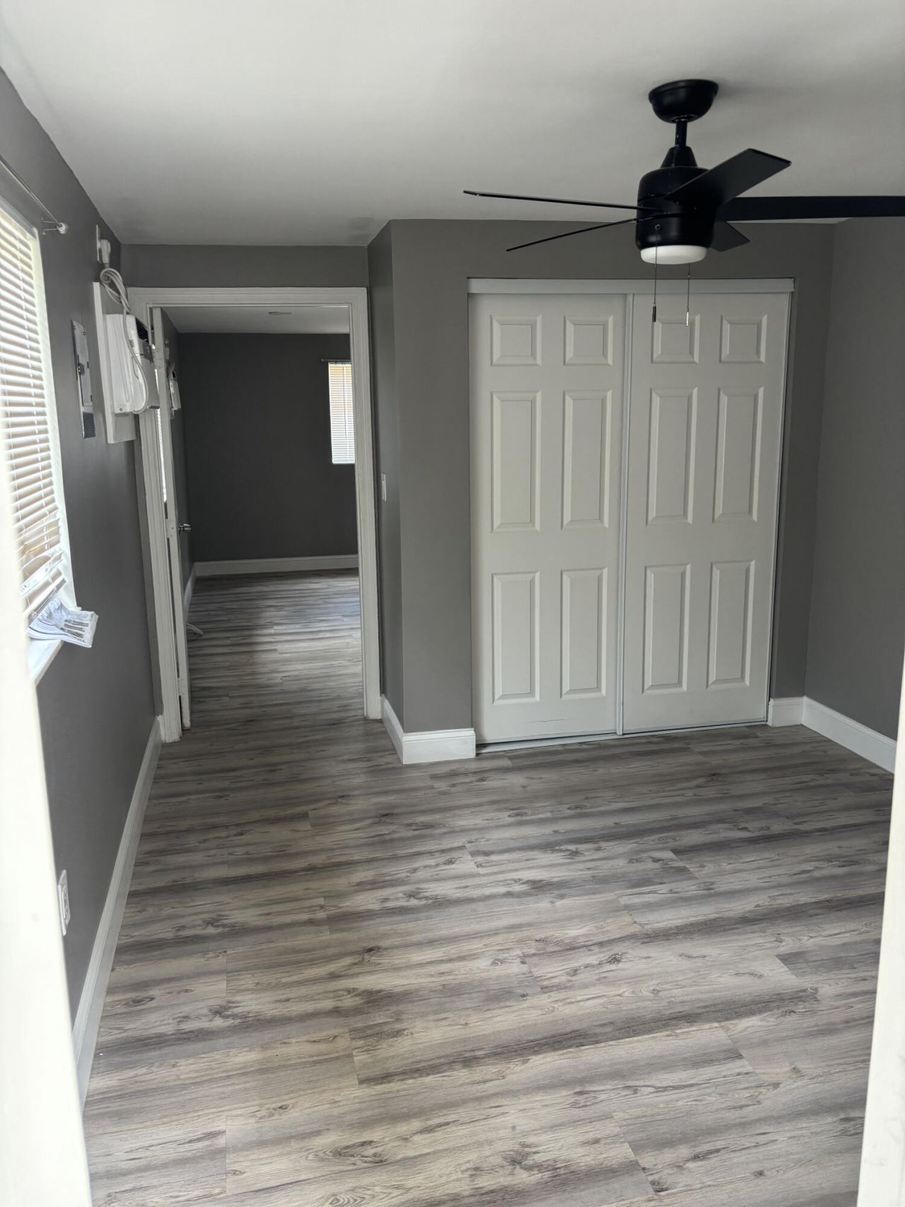 6760 Park Street, Unit C, Hollywood, FL 33024 Photo