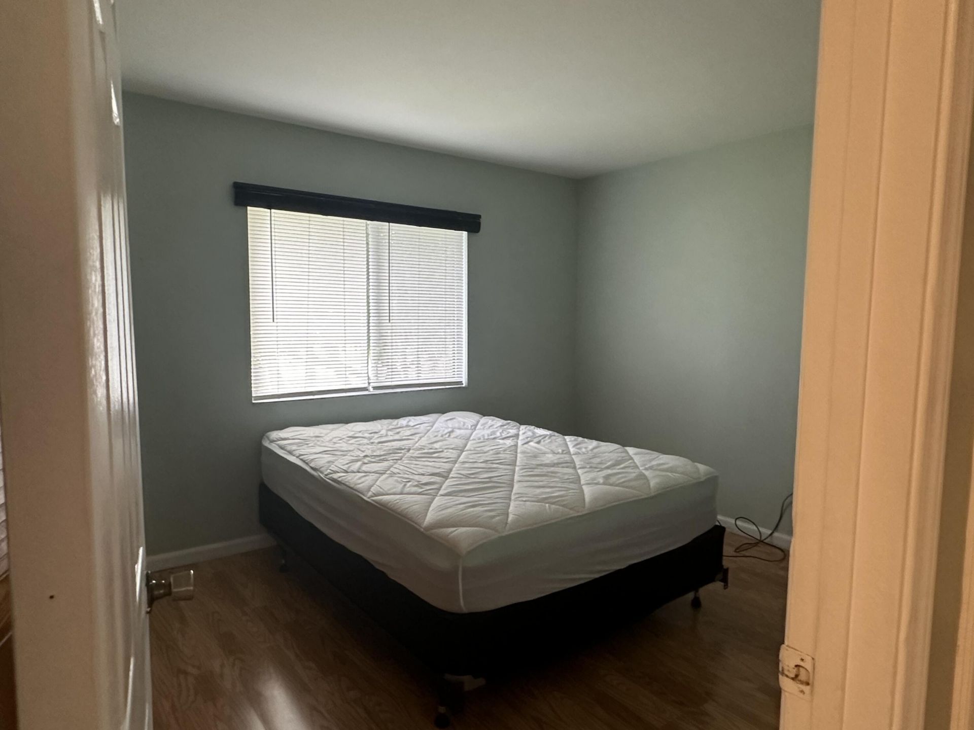 258 SW Bridgeport Drive, Port Saint Lucie, FL 34953 Photo