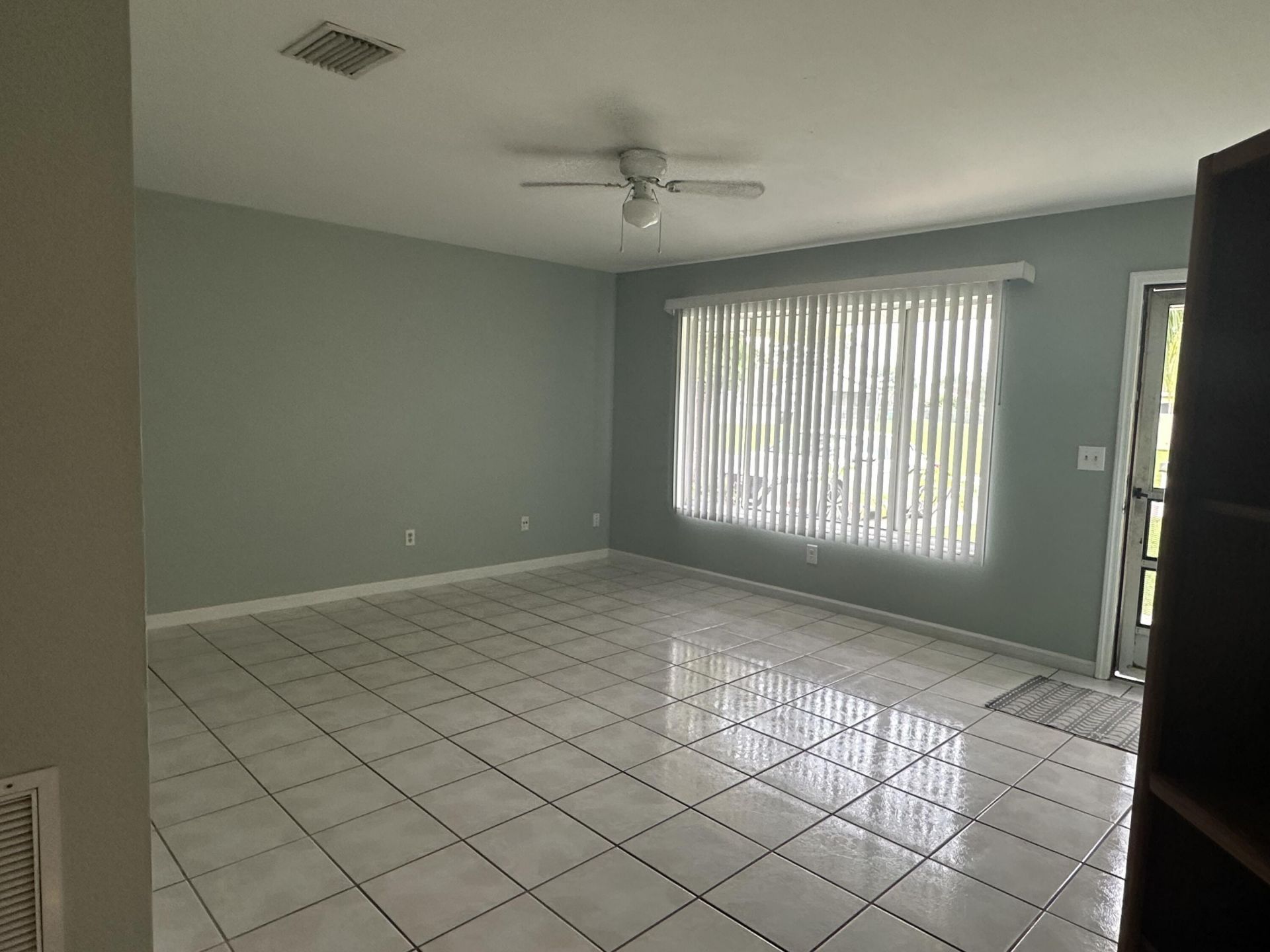258 SW Bridgeport Drive, Port Saint Lucie, FL 34953 Photo