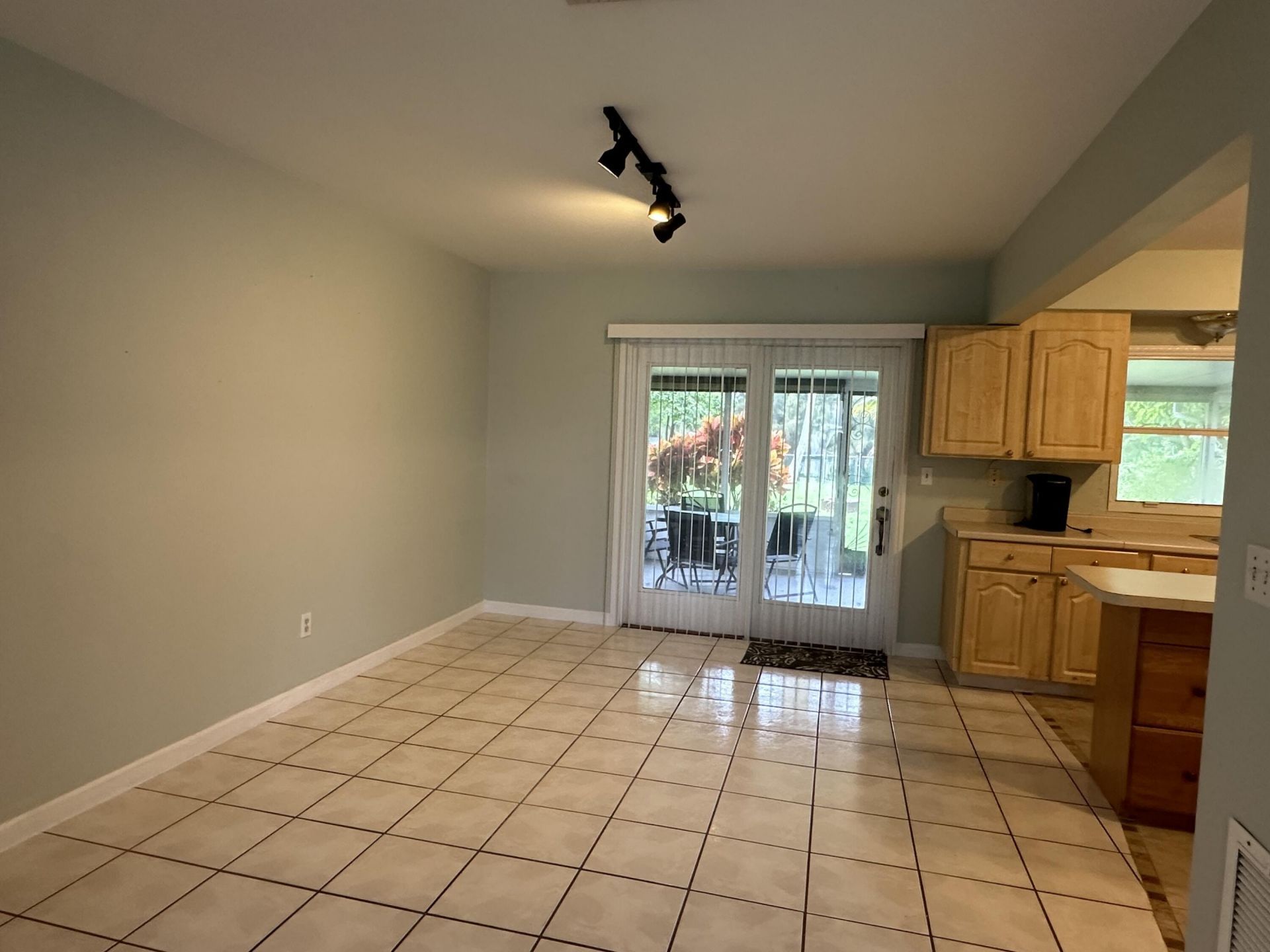 258 SW Bridgeport Drive, Port Saint Lucie, FL 34953 Photo
