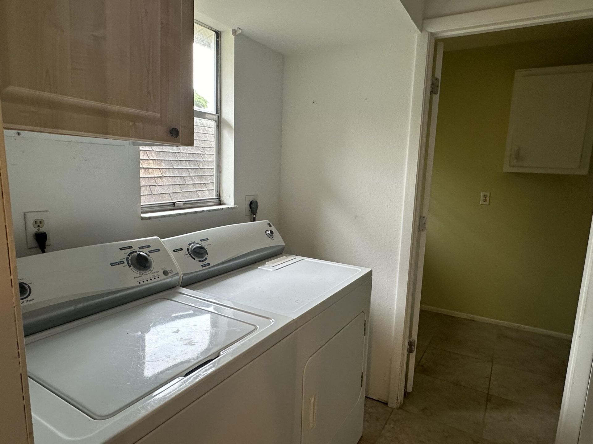 258 SW Bridgeport Drive, Port Saint Lucie, FL 34953 Photo