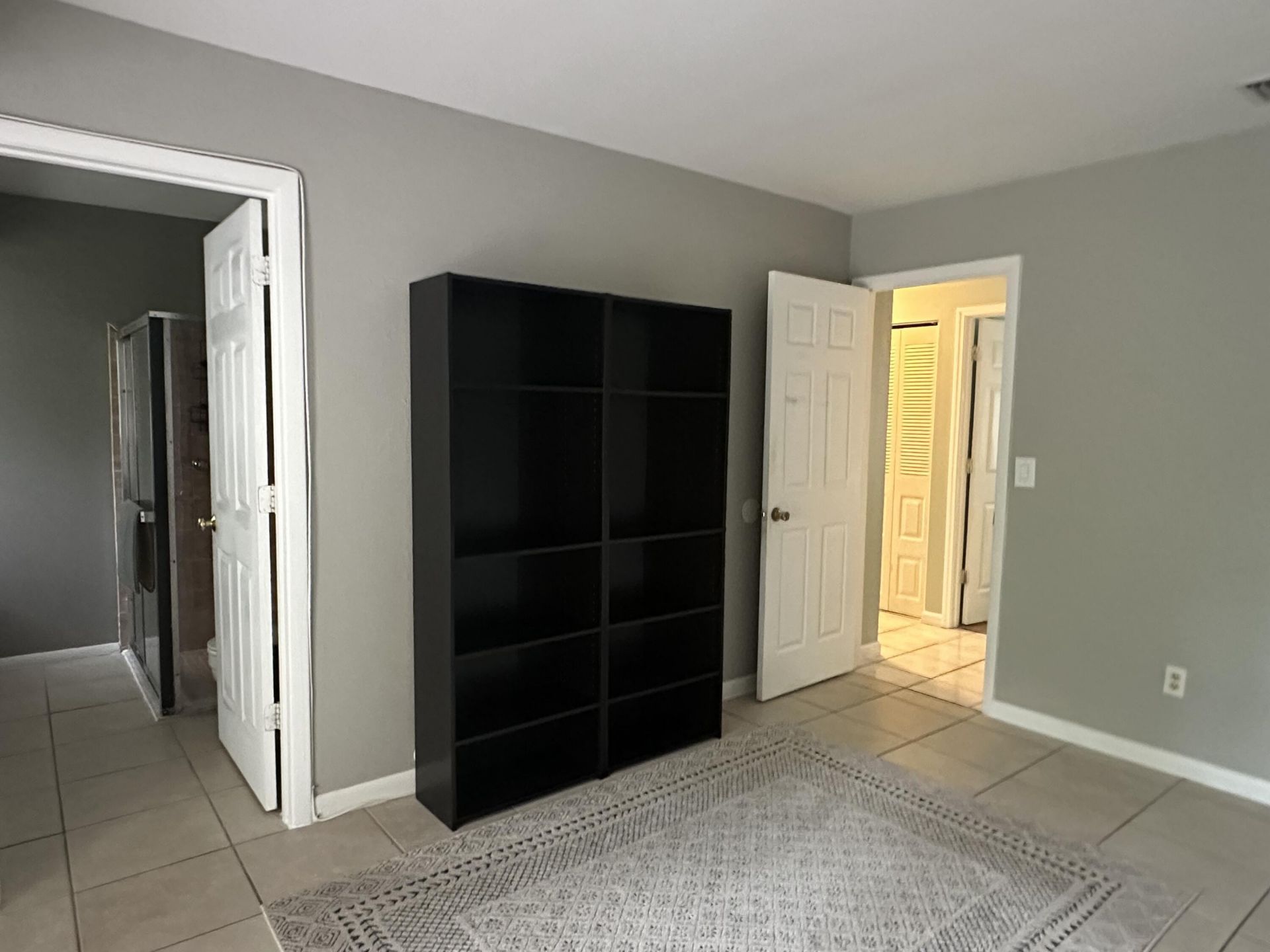 258 SW Bridgeport Drive, Port Saint Lucie, FL 34953 Photo