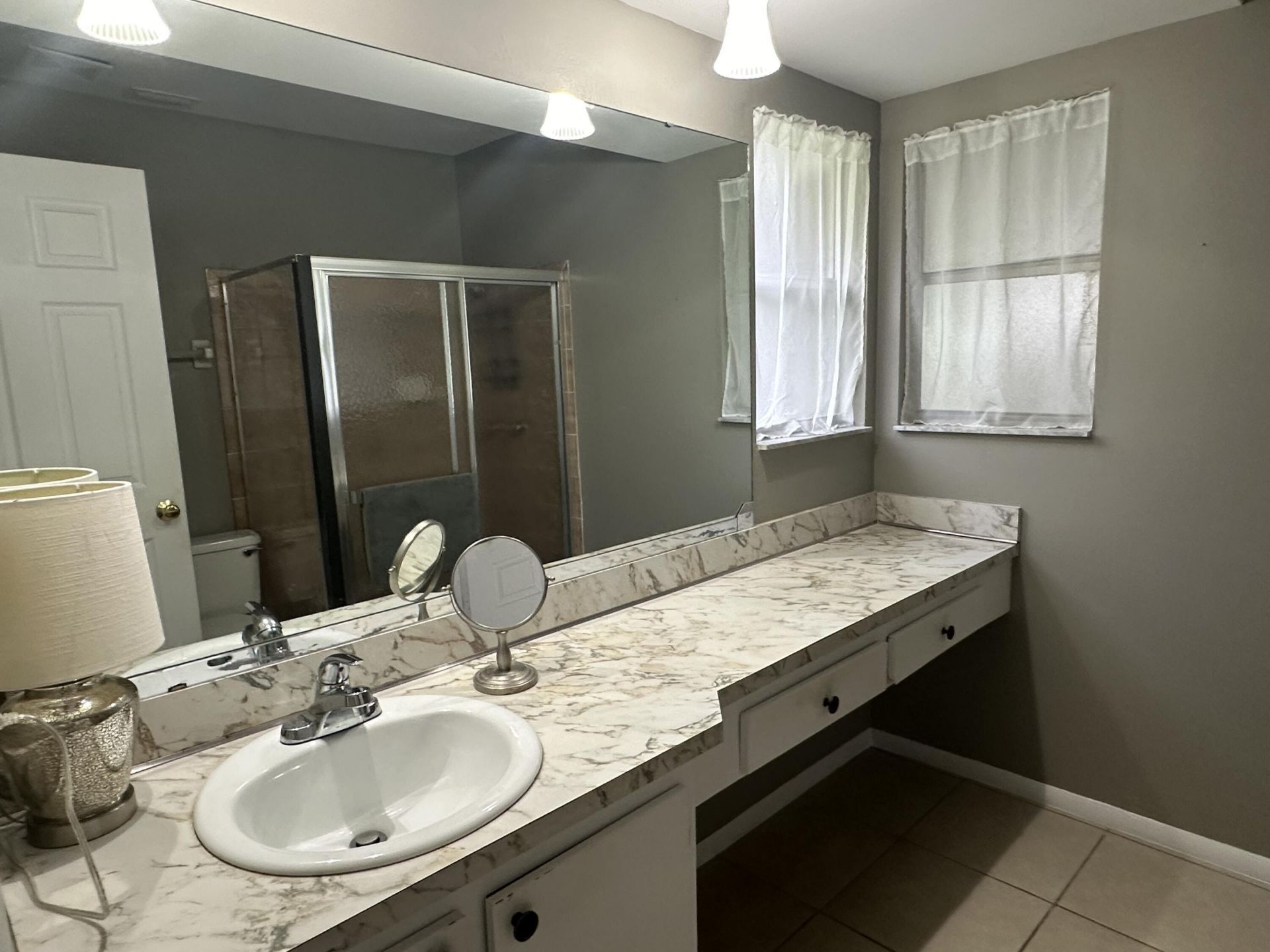 258 SW Bridgeport Drive, Port Saint Lucie, FL 34953 Photo