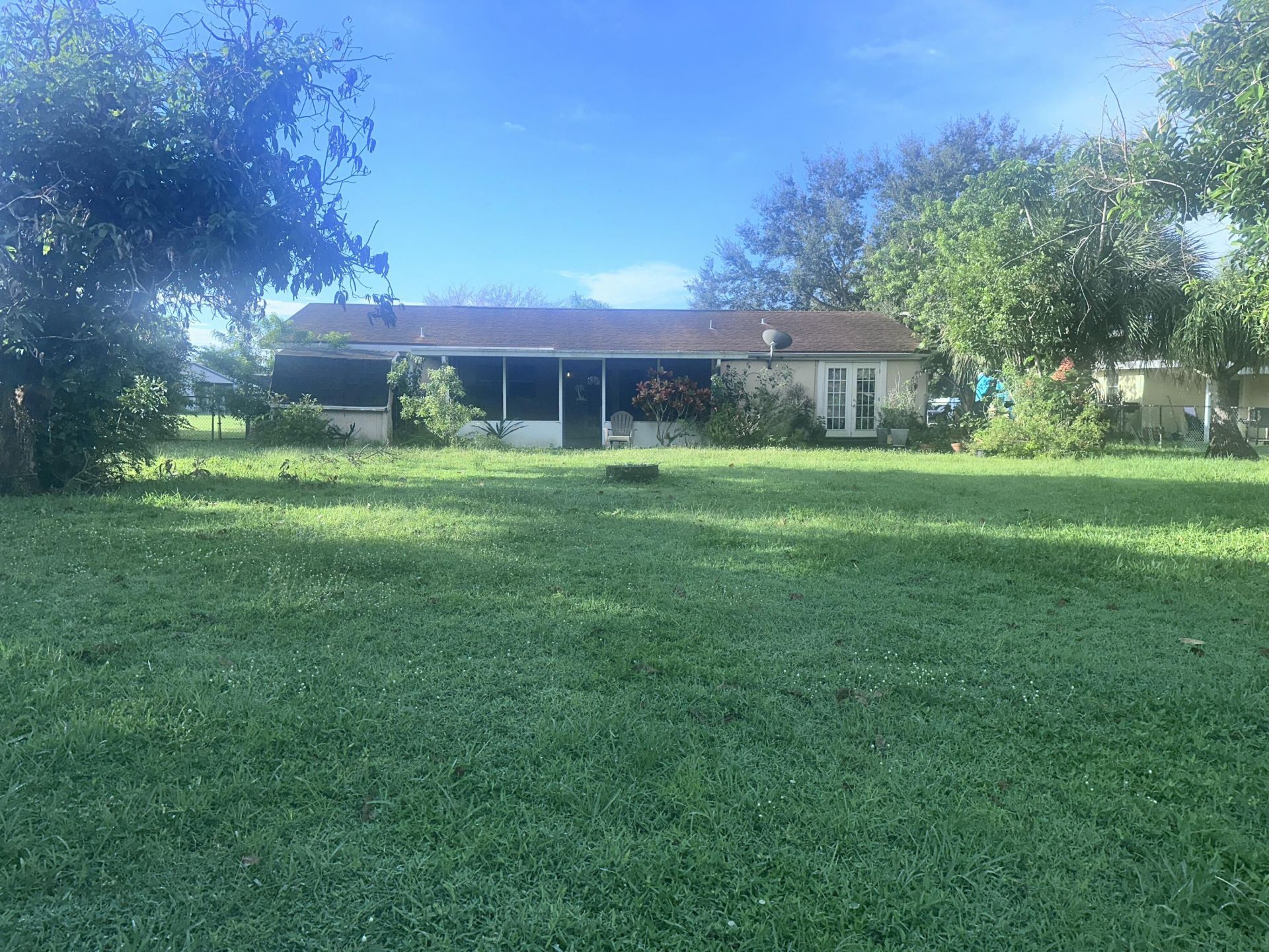 258 SW Bridgeport Drive, Port Saint Lucie, FL 34953 Photo