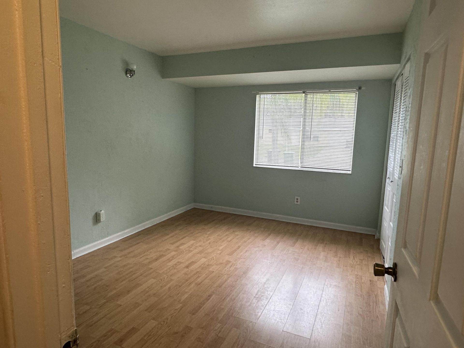 258 SW Bridgeport Drive, Port Saint Lucie, FL 34953 Photo