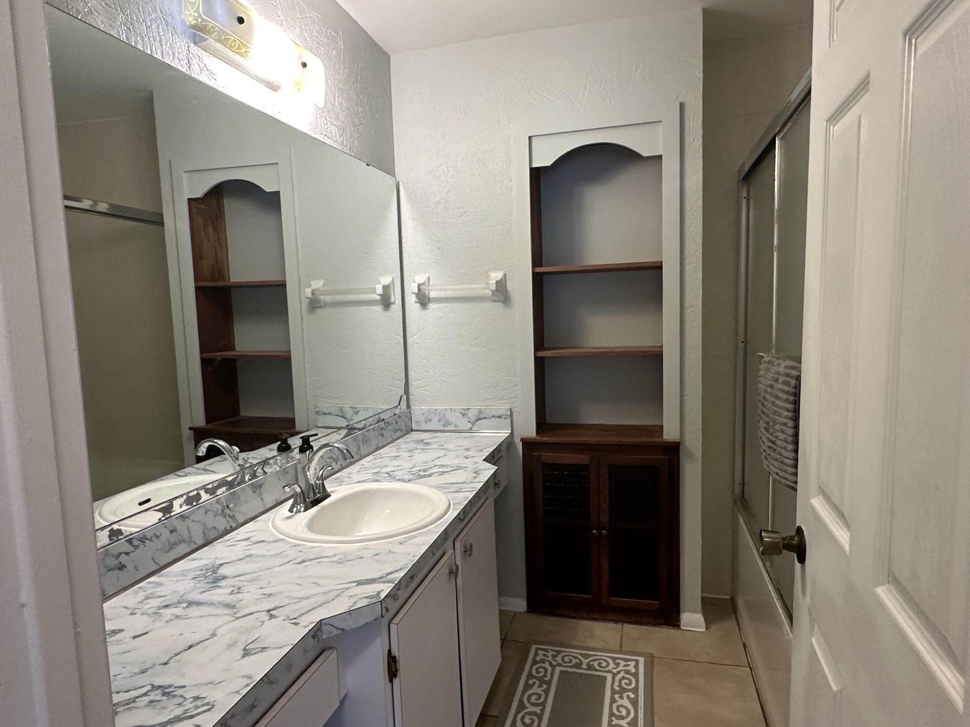 258 SW Bridgeport Drive, Port Saint Lucie, FL 34953 Photo