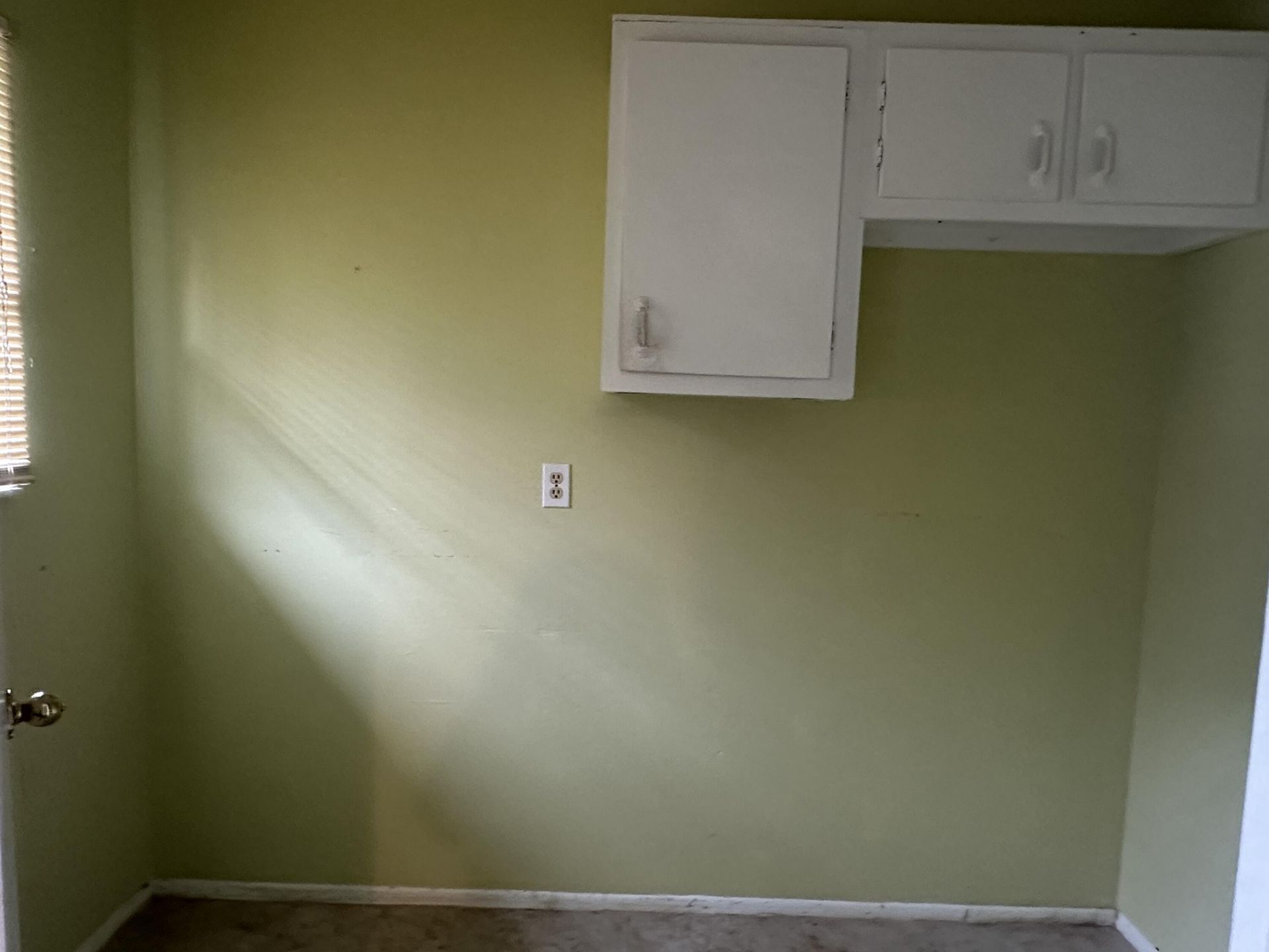 258 SW Bridgeport Drive, Port Saint Lucie, FL 34953 Photo