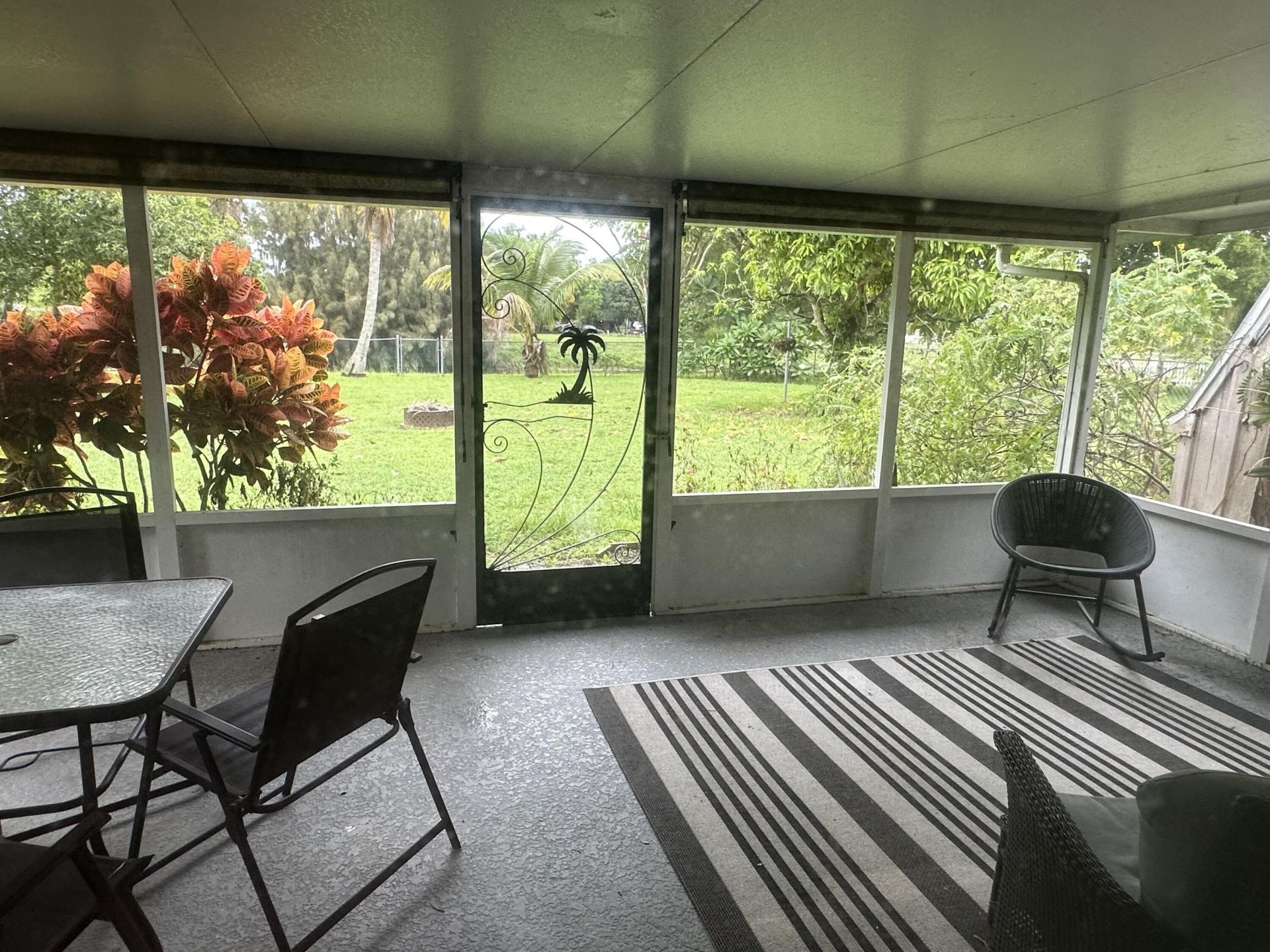 258 SW Bridgeport Drive, Port Saint Lucie, FL 34953 Photo