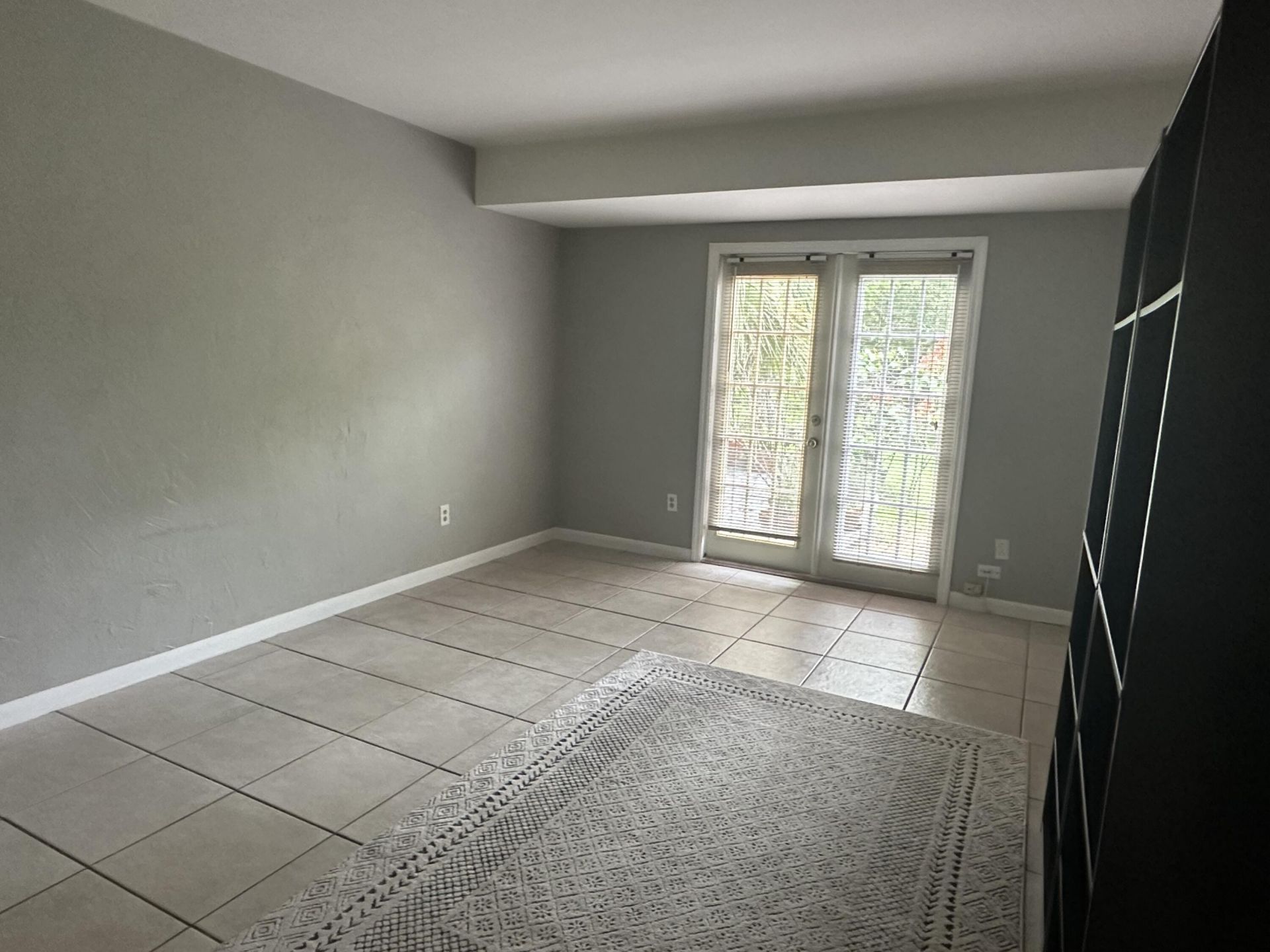 258 SW Bridgeport Drive, Port Saint Lucie, FL 34953 Photo
