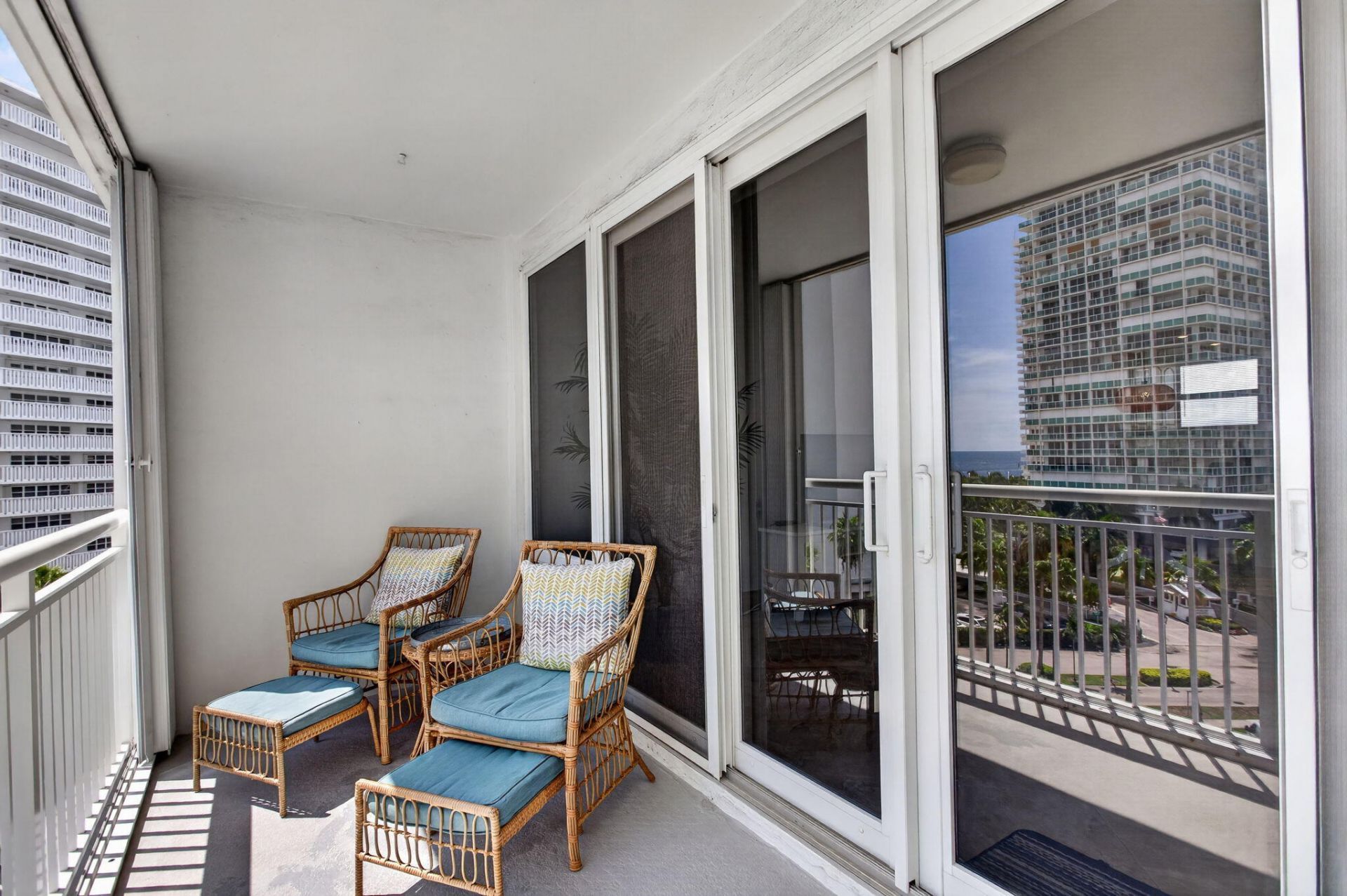 1920 S Ocean Drive, Unit 708, Fort Lauderdale, FL 33316 Photo