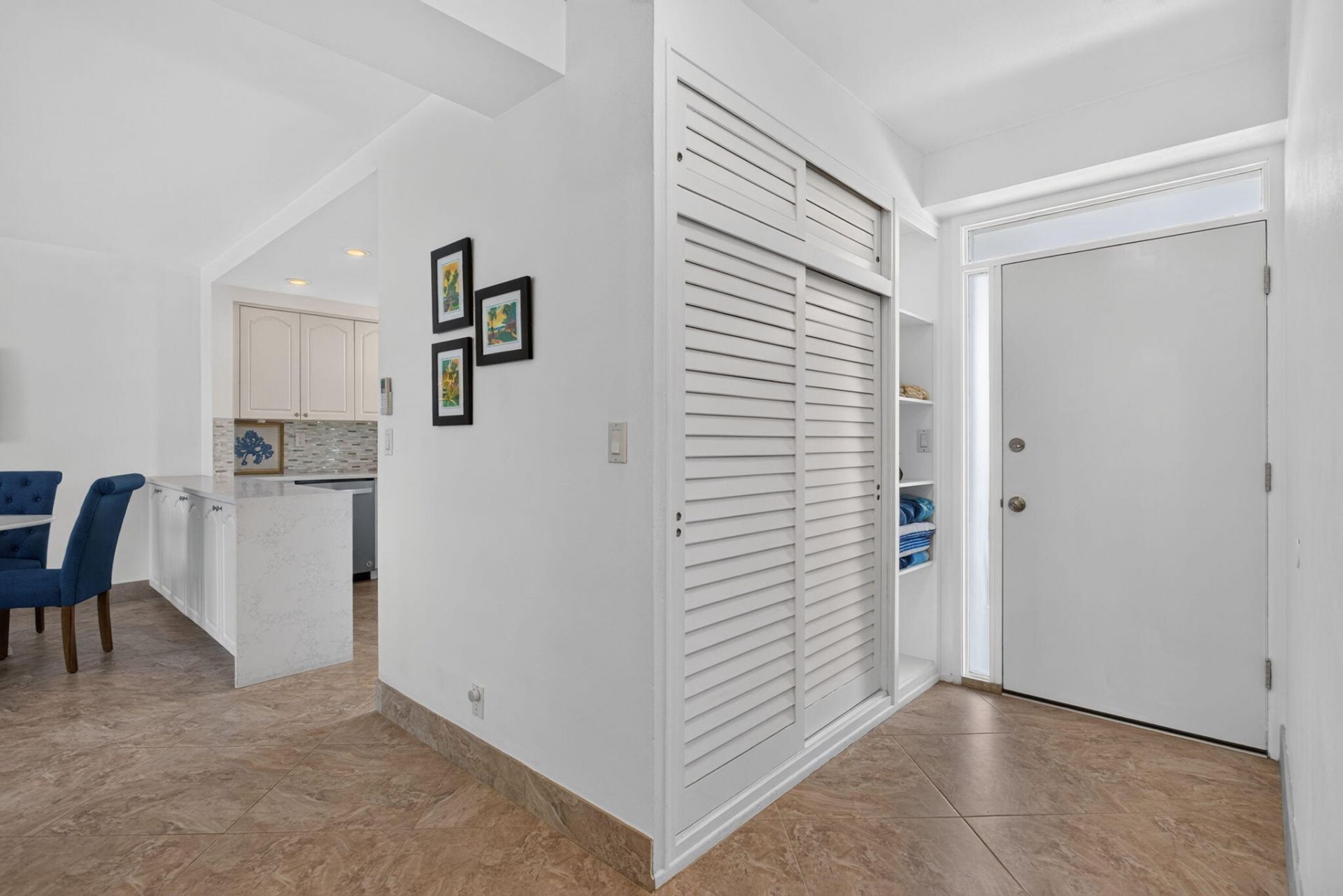 1920 S Ocean Drive, Unit 708, Fort Lauderdale, FL 33316 Photo