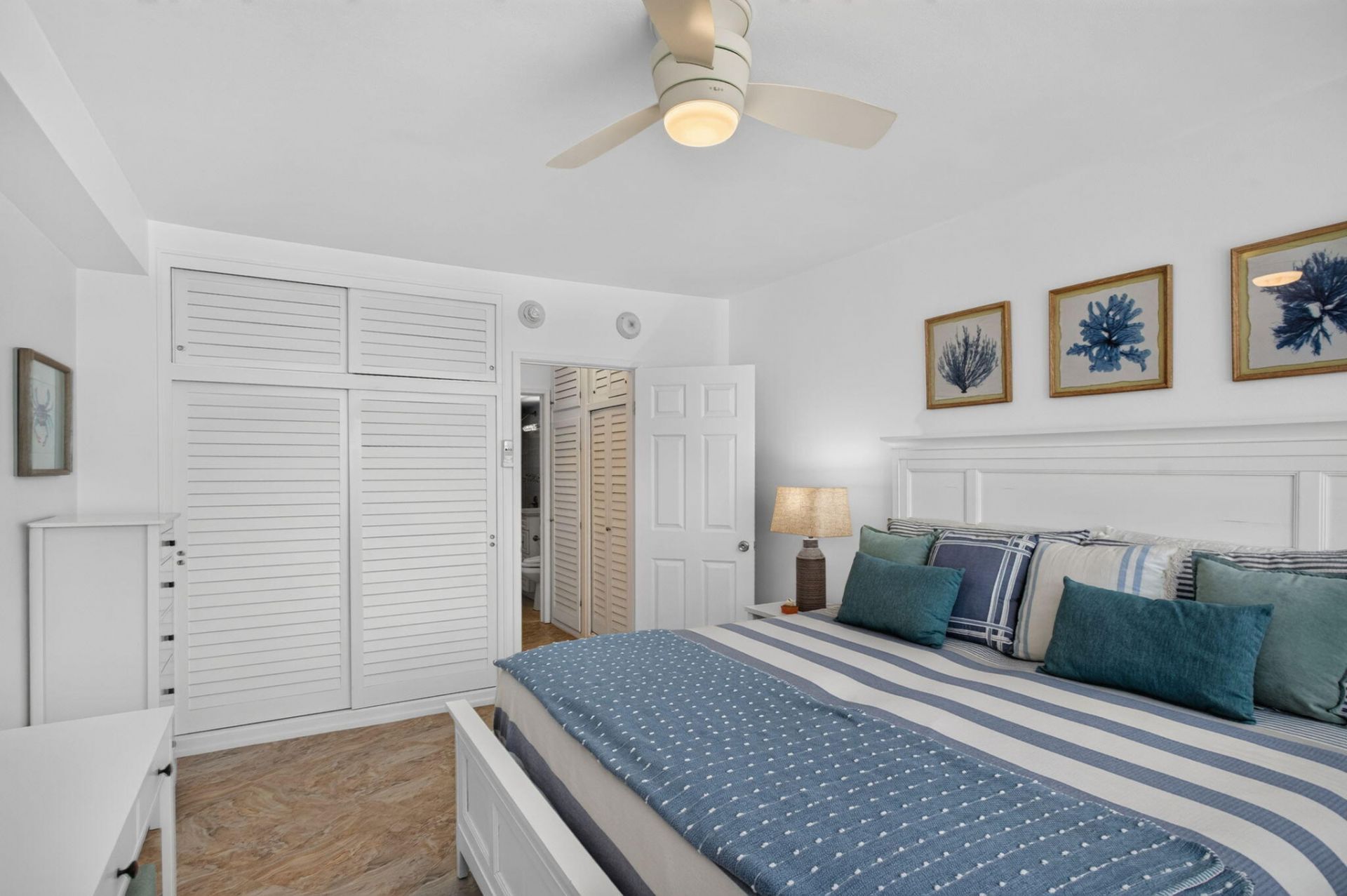 1920 S Ocean Drive, Unit 708, Fort Lauderdale, FL 33316 Photo