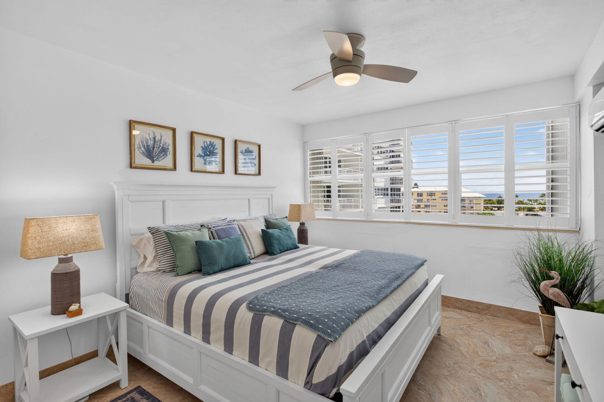1920 S Ocean Drive, Unit 708, Fort Lauderdale, FL 33316 Photo