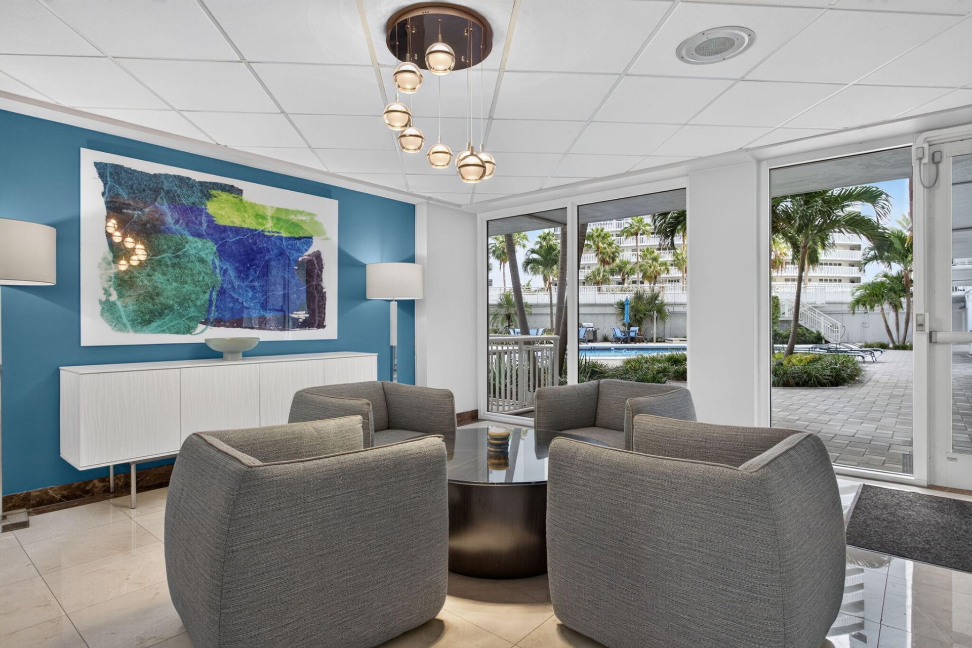 1920 S Ocean Drive, Unit 708, Fort Lauderdale, FL 33316 Photo