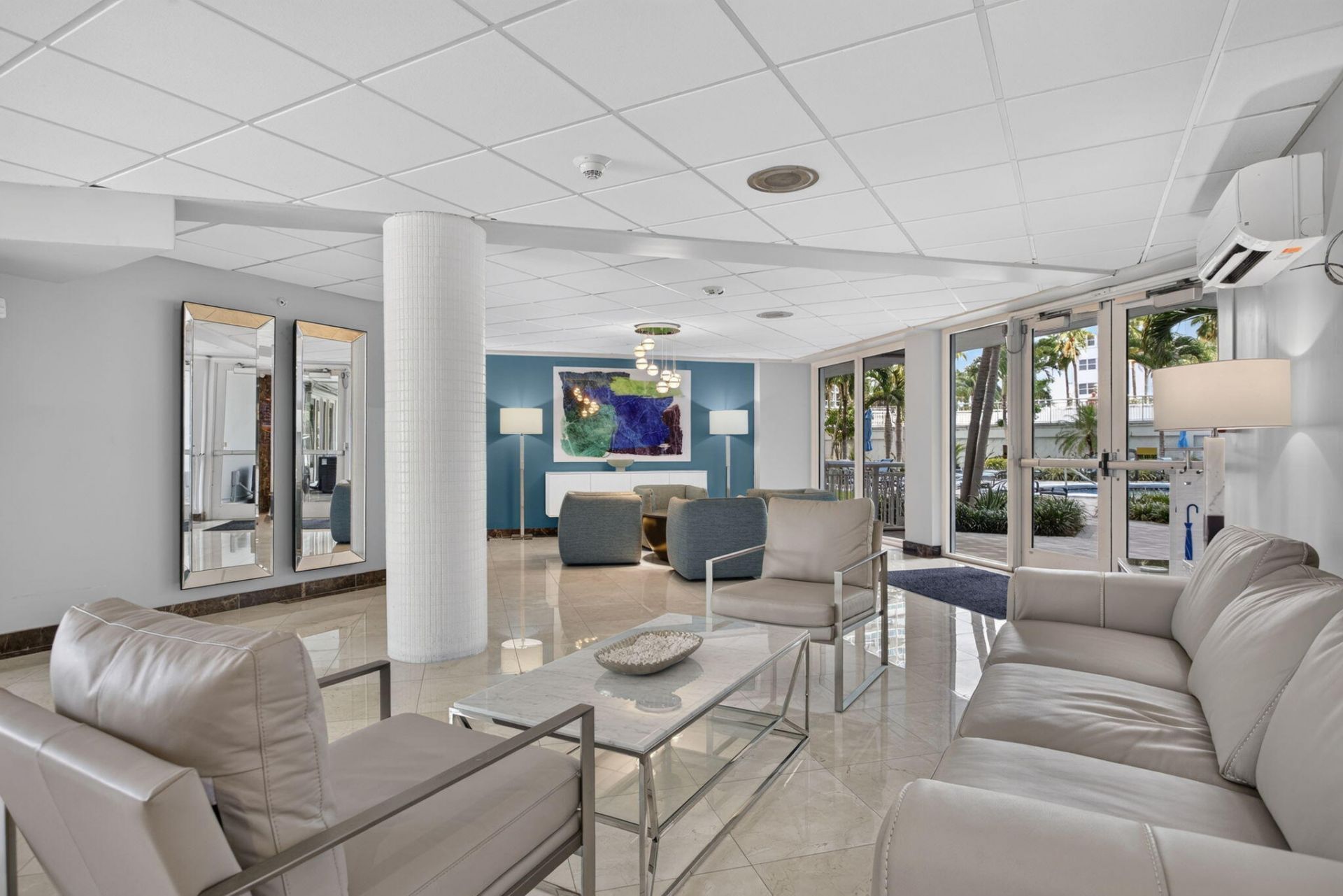 1920 S Ocean Drive, Unit 708, Fort Lauderdale, FL 33316 Photo