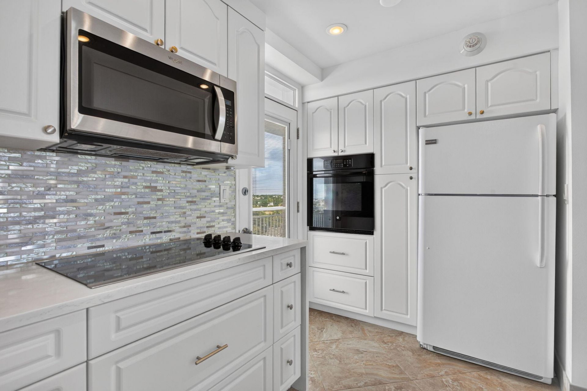 1920 S Ocean Drive, Unit 708, Fort Lauderdale, FL 33316 Photo