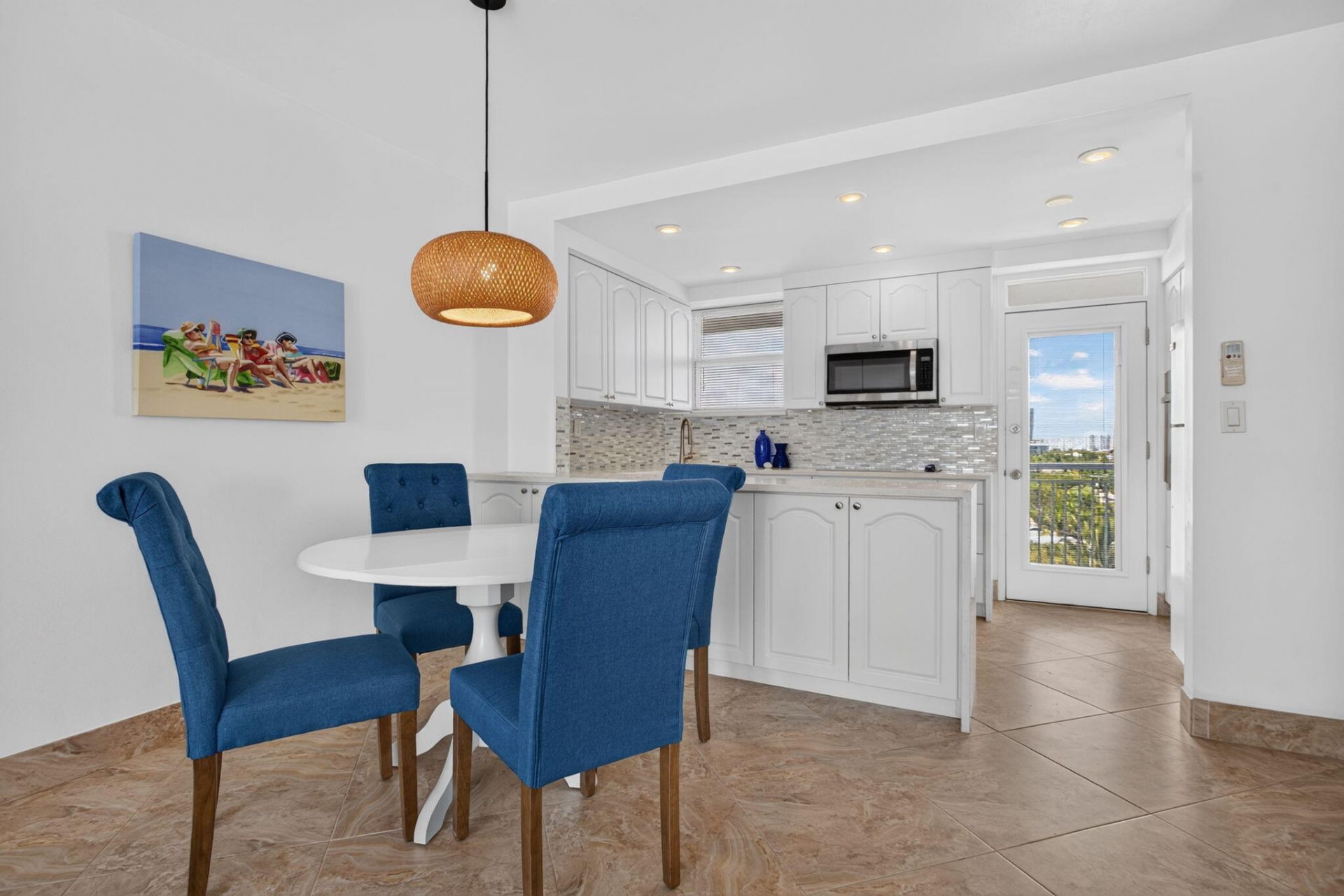 1920 S Ocean Drive, Unit 708, Fort Lauderdale, FL 33316 Photo
