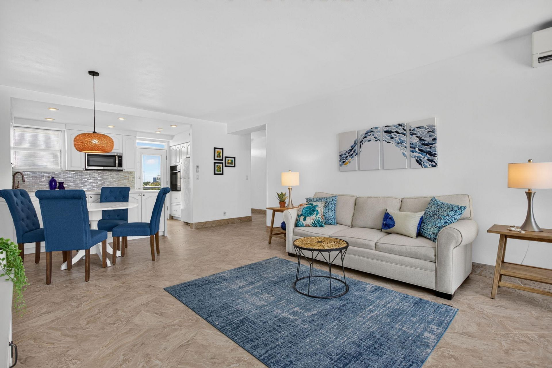 1920 S Ocean Drive, Unit 708, Fort Lauderdale, FL 33316 Photo