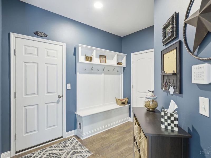 7510 Marsh Creek Lane, Hamilton Township, OH 45039 Photo 23