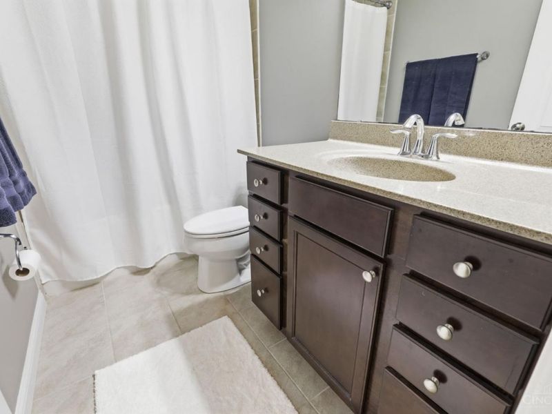 7510 Marsh Creek Lane, Hamilton Township, OH 45039 Photo 27